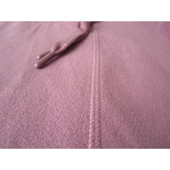 Women's RBX Active Polyester Pullover Hoodie Sz L (WS83) - Picture 9 of 10